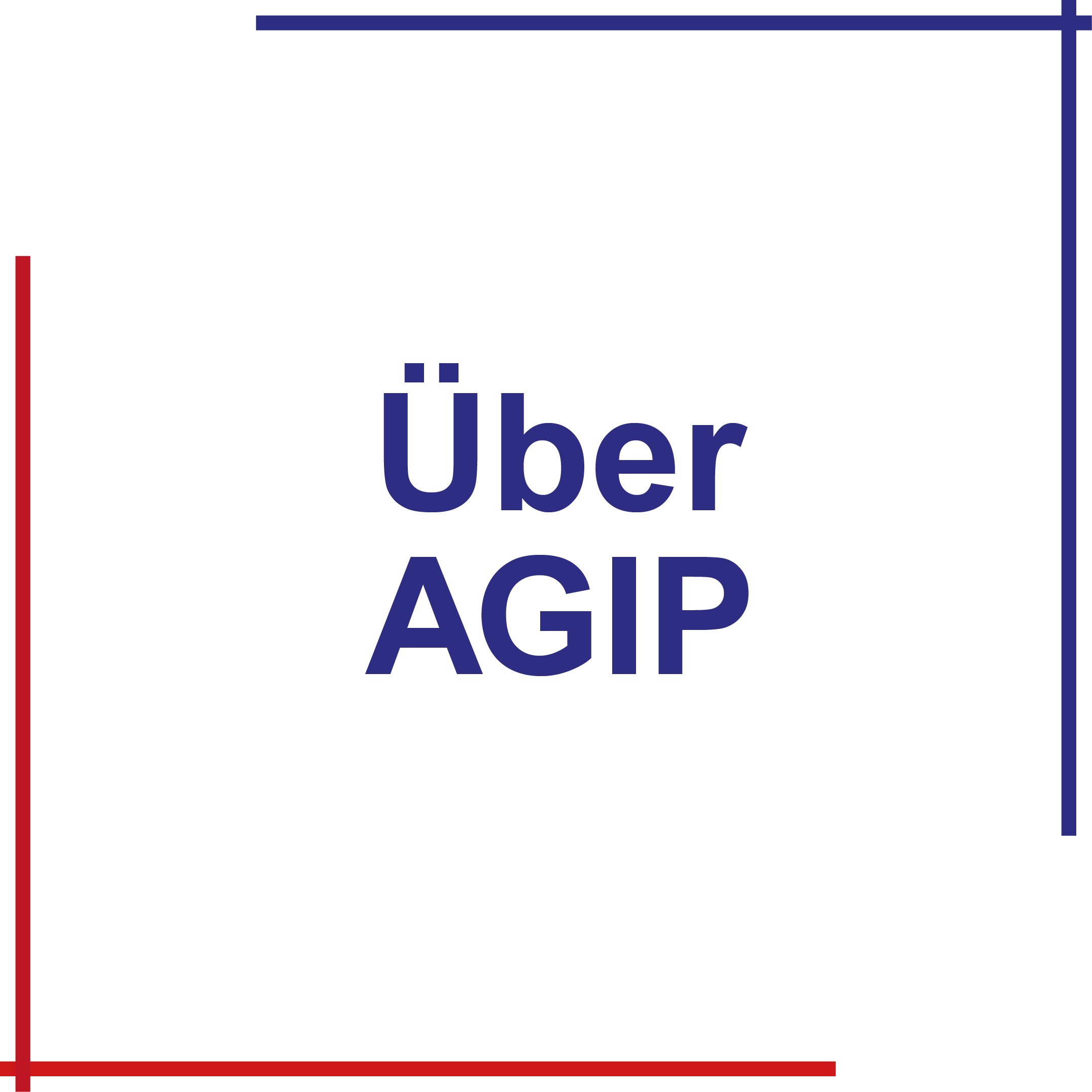 agip logo